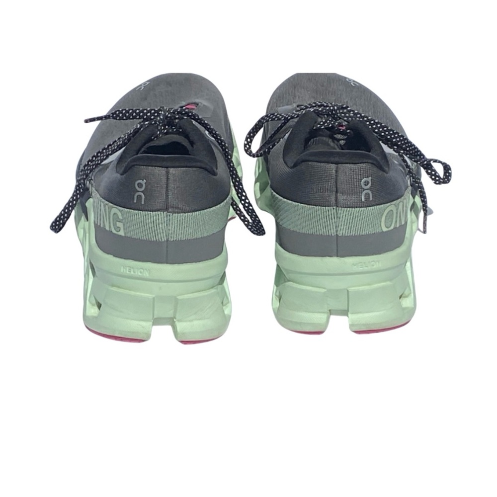 On Running Cloudmonster 2 Women’s Shoes - Picture 9 of 10
